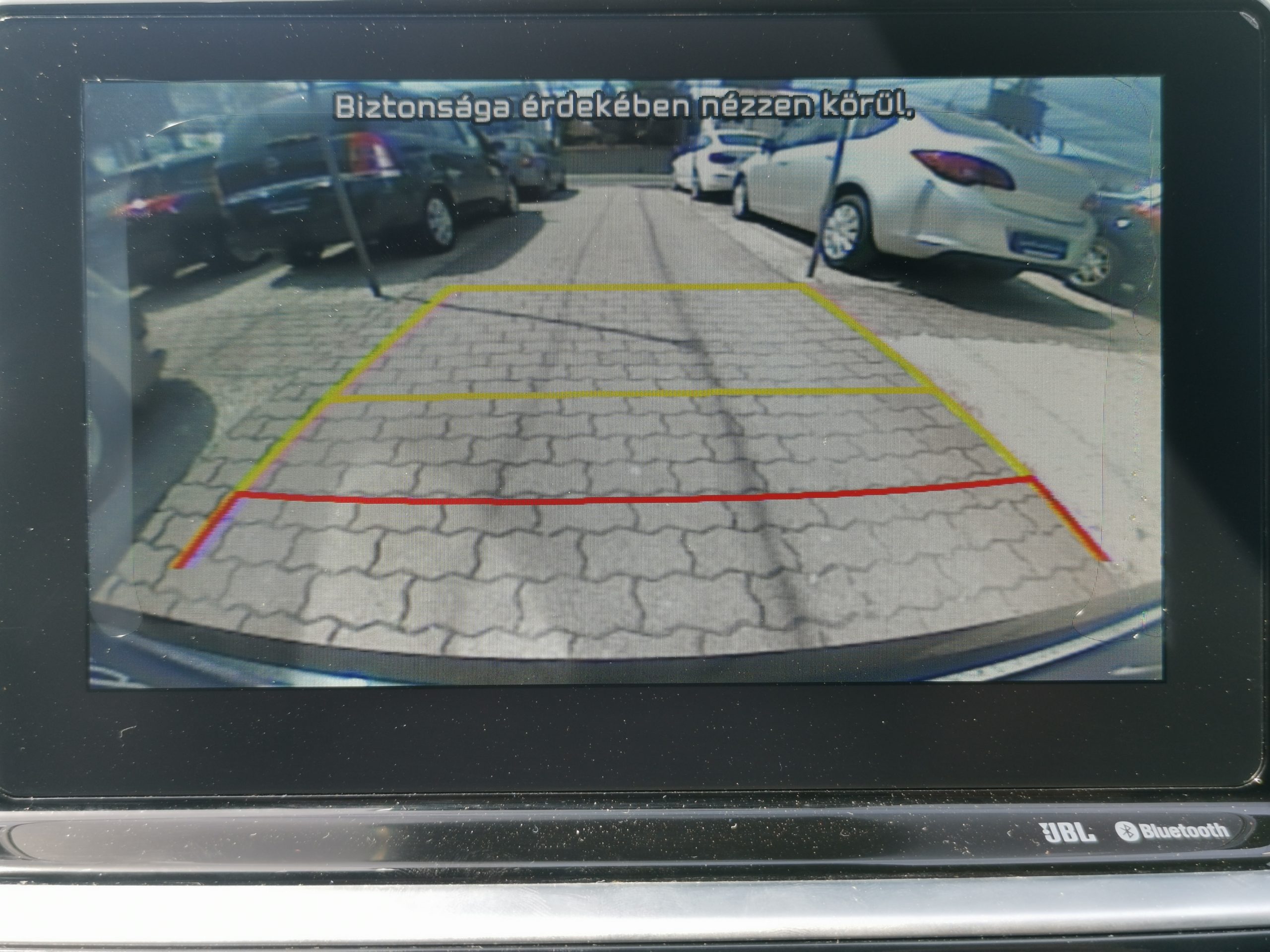 KIA CEE'D Ceed SW 1.4 T-GDI Platinum 97.000KM! 2. Tulaj. Szervizkönyv! PANORÁMA TETŐ. BŐR BELSŐ. KAMERA. NAVIGÁCIÓ