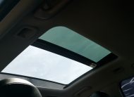 KIA CEE'D Ceed SW 1.4 T-GDI Platinum 97.000KM! 2. Tulaj. Szervizkönyv! PANORÁMA TETŐ. BŐR BELSŐ. KAMERA. NAVIGÁCIÓ