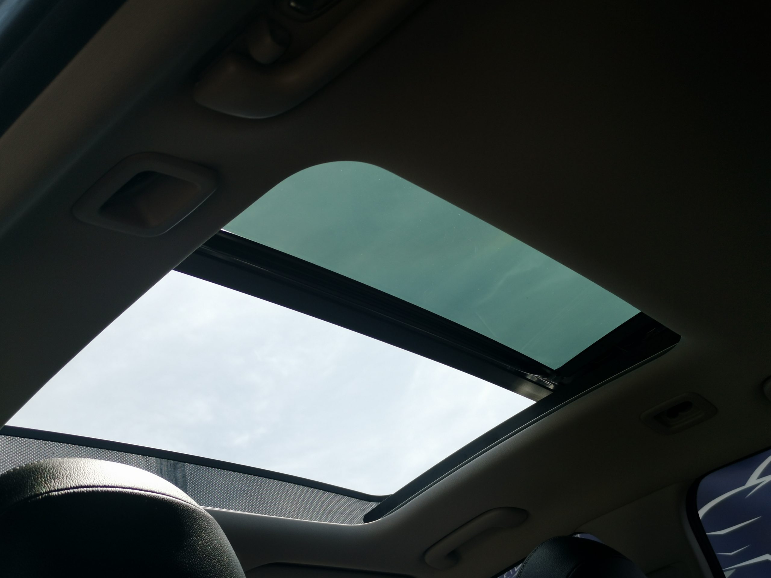 KIA CEE'D Ceed SW 1.4 T-GDI Platinum 97.000KM! 2. Tulaj. Szervizkönyv! PANORÁMA TETŐ. BŐR BELSŐ. KAMERA. NAVIGÁCIÓ