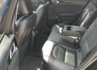 KIA CEE'D Ceed SW 1.4 T-GDI Platinum 97.000KM! 2. Tulaj. Szervizkönyv! PANORÁMA TETŐ. BŐR BELSŐ. KAMERA. NAVIGÁCIÓ