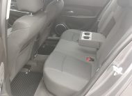 CHEVROLET CRUZE SW 1.6 LT Plus 1 Tulaj. 116.000km! PARKRADAR. ALUFELNI. TEMPOMAT. KÖDLÁMPA
