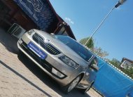 SKODA OCTAVIA 1.4 TSI Elegance DSG MO.-i. 1. Tulaj. Szervizkönyv! ÜLÉSFŰTÉS. TEMPOMAT. ALUFELNI. KÖDLÁMPA
