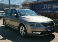 SKODA OCTAVIA 1.4 TSI Elegance DSG MO.-i. 1. Tulaj. Szervizkönyv! ÜLÉSFŰTÉS. TEMPOMAT. ALUFELNI. KÖDLÁMPA