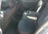 SKODA OCTAVIA 1.4 TSI Elegance DSG MO.-i. 1. Tulaj. Szervizkönyv! ÜLÉSFŰTÉS. TEMPOMAT. ALUFELNI. KÖDLÁMPA