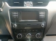 SKODA OCTAVIA 1.4 TSI Elegance DSG MO.-i. 1. Tulaj. Szervizkönyv! ÜLÉSFŰTÉS. TEMPOMAT. ALUFELNI. KÖDLÁMPA