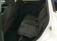 FORD KUGA 1.5 EcoBoost Trend Technology 2WD MO.-i. 2. Tulaj. TEMPOMAT. PARKRADAR. ÜLÉSFŰTÉS. VONÓHOROG