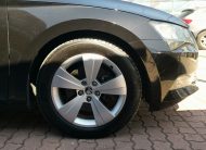 SKODA SUPERB Combi 2.0 TDI SCR Ambition DSG MO.-i. 1. Tulaj. TEMPOMAT. ÜLÉSFŰTÉS. PARKRADAR. ALUFELNI