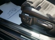 VOLKSWAGEN PASSAT VIII 2.0 TDI BMT Highline DSG 112.000km! MO.-i. 1. Tulaj. Szervizkönyv! FÉLBŐR. LED. NAVIGÁCIÓ