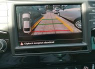 VOLKSWAGEN PASSAT VIII 2.0 TDI BMT Highline DSG 112.000km! MO.-i. 1. Tulaj. Szervizkönyv! FÉLBŐR. LED. NAVIGÁCIÓ