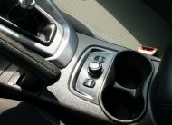 FORD FOCUS 1.6 SCTI Ecoboost Titanium 2. Tulaj. TEMPOMAT. PARKRADAR. ÜLÉSFŰTÉS. VONÓHOROG