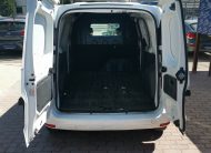 DACIA DOKKER Van 1.5 dCi Ambiance EURO6 MO.-i. 2. Tulaj. TEMPOMAT. NAVIGÁCIÓ. PARKRADAR. KAMERA