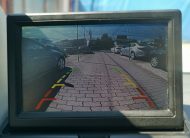 DACIA DOKKER Van 1.5 dCi Ambiance EURO6 MO.-i. 2. Tulaj. TEMPOMAT. NAVIGÁCIÓ. PARKRADAR. KAMERA