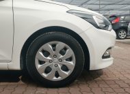 HYUNDAI I20 1.25i HP Go! 1. Tulaj. Szervizkönyv! ÜLÉSFŰTÉS. TEMPOMAT. PARKRADAR. KORMÁNYFŰTÉS