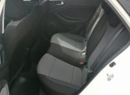 HYUNDAI I20 1.25i HP Go! 1. Tulaj. Szervizkönyv! ÜLÉSFŰTÉS. TEMPOMAT. PARKRADAR. KORMÁNYFŰTÉS