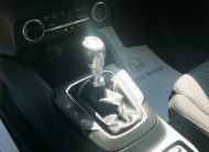 FORD FOCUS 1.0 EcoBoost mHEV Titanium MO.-i. 1. Tulaj. Szervizkönyv! NAVIGÁCIÓ. TEMPOMAT. ÜLÉSFŰTÉS. ALUFELNI