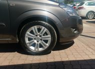 OPEL ZAFIRA B 1.8 Enjoy 2. Tulaj. Szervizkönyv! XENON. TEMPOMAT. ÜLÉSFŰTÉS. PARKRADAR