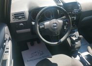 OPEL ZAFIRA B 1.8 Enjoy 2. Tulaj. Szervizkönyv! XENON. TEMPOMAT. ÜLÉSFŰTÉS. PARKRADAR