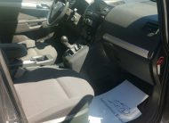 OPEL ZAFIRA B 1.8 Enjoy 2. Tulaj. Szervizkönyv! XENON. TEMPOMAT. ÜLÉSFŰTÉS. PARKRADAR