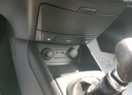 HYUNDAI I30 i30u 1.4 DOHC Life 127.000km! KLÍMA. ÜLÉSFŰTÉS. KÖDLÁMPA. ELEKTROMOS ABLAK