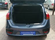 KIA CEE'D 1.6 GDI UEFA 2. Tulaj. DIGIT KLÍMA. NAVIGÁCIÓ. KAMERA. TEMPOMAT