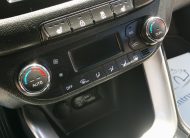 KIA CEE'D SW 1.6 GDI EX Limited 2. Tulaj. Szervizkönyv! DIGIT KLÍMA. TEMPOMAT. KAMERA. NAVIGÁCIÓ
