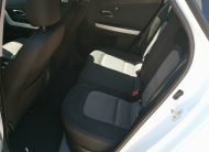 KIA CEE'D SW 1.6 GDI EX Limited 2. Tulaj. Szervizkönyv! DIGIT KLÍMA. TEMPOMAT. KAMERA. NAVIGÁCIÓ
