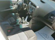 KIA CEE'D SW 1.6 GDI EX Limited 2. Tulaj. Szervizkönyv! DIGIT KLÍMA. TEMPOMAT. KAMERA. NAVIGÁCIÓ