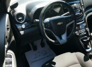 CHEVROLET ORLANDO 1.8 LT Plus MO.-i. DIGIT KLÍMA. ALUFELNI. TEMPOMAT. KÖDLÁMPA