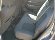 CHEVROLET ORLANDO 1.8 LT Plus MO.-i. DIGIT KLÍMA. ALUFELNI. TEMPOMAT. KÖDLÁMPA