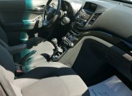 CHEVROLET ORLANDO 1.8 LT Plus MO.-i. DIGIT KLÍMA. ALUFELNI. TEMPOMAT. KÖDLÁMPA