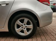 CHEVROLET CRUZE 1.6 LS Plus KLÍMA. PARKRADAR. TEMPOMAT. ALUFELNI. KÖDLÁMPA