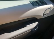 LAND ROVER DISCOVERY 3.0 SDV6 HSE Luxury (Automata) [7 személyes ] MO.-i. 1. Tulaj. 51.000km! BŐRBELSŐ. LED. PANORÁMA TETŐ. VONÓHOROG