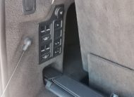 LAND ROVER DISCOVERY 3.0 SDV6 HSE Luxury (Automata) [7 személyes ] MO.-i. 1. Tulaj. 51.000km! BŐRBELSŐ. LED. PANORÁMA TETŐ. VONÓHOROG