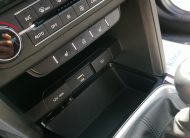 KIA CEE'D Ceed SW 1.0 T-GDI Gold 84.000km! Szervizkönyv! TEMPOMAT. KAMERA. ÜLÉSFŰTÉS. ALUFELNI