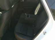 KIA CEE'D Ceed SW 1.0 T-GDI Gold 84.000km! Szervizkönyv! TEMPOMAT. KAMERA. ÜLÉSFŰTÉS. ALUFELNI