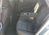KIA CEE'D Ceed SW 1.6 CRDi HP Gold MO.-i. 1. Tulaj. Szervizkönyv! ÁFÁ-S! TEMPOMAT. KAMERA. ÜLÉSFŰTÉS