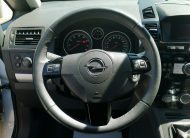 OPEL ZAFIRA B 1.8 Enjoy 140LE. 7 SZEM. XENON. PARKRADAR. DIGIT KLÍMA. TEMPOMAT. ÜLÉSFŰTÉS