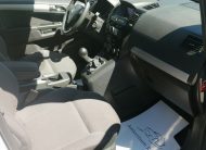 OPEL ZAFIRA B 1.8 Enjoy 140LE. 7 SZEM. XENON. PARKRADAR. DIGIT KLÍMA. TEMPOMAT. ÜLÉSFŰTÉS