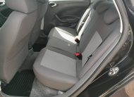 SEAT IBIZA 1.4 16V Style Szervizkönyv! KLÍMA. ALUFELNI. KÖDLÁMPA. ELEKTROMOS ABLAK