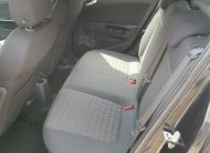 OPEL CORSA D 1.4 Enjoy 100LE! KLÍMA. TEMPOMAT. ALUFELNI. ELEKTROMOS ABLAK