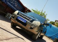 HYUNDAI TUCSON 2.0 CRDi Style AWD. MO.-i. DIGIT KLÍMA. VONÓHOROG. TEMPOMAT. ÜLÉSFŰTÉS