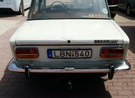 LADA 2103 1500. HAGYATÉKBÓL. FELLELT ÁLLAPOTBAN