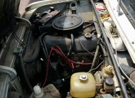LADA 2103 1500. HAGYATÉKBÓL. FELLELT ÁLLAPOTBAN