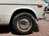 LADA 2103 1500. HAGYATÉKBÓL. FELLELT ÁLLAPOTBAN