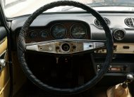 LADA 2103 1500. HAGYATÉKBÓL. FELLELT ÁLLAPOTBAN