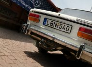 LADA 2103 1500. HAGYATÉKBÓL. FELLELT ÁLLAPOTBAN