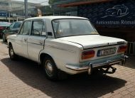 LADA 2103 1500. HAGYATÉKBÓL. FELLELT ÁLLAPOTBAN