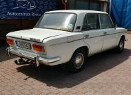 LADA 2103 1500. HAGYATÉKBÓL. FELLELT ÁLLAPOTBAN