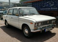 LADA 2103 1500. HAGYATÉKBÓL. FELLELT ÁLLAPOTBAN