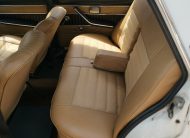 LADA 2103 1500. HAGYATÉKBÓL. FELLELT ÁLLAPOTBAN